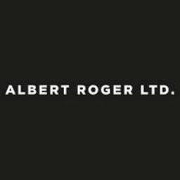 https://www.mncjobs.co.uk/company/albert-roger-limited