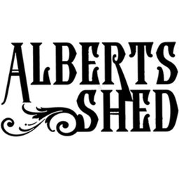 https://www.mncjobs.co.uk/company/alberts-shed
