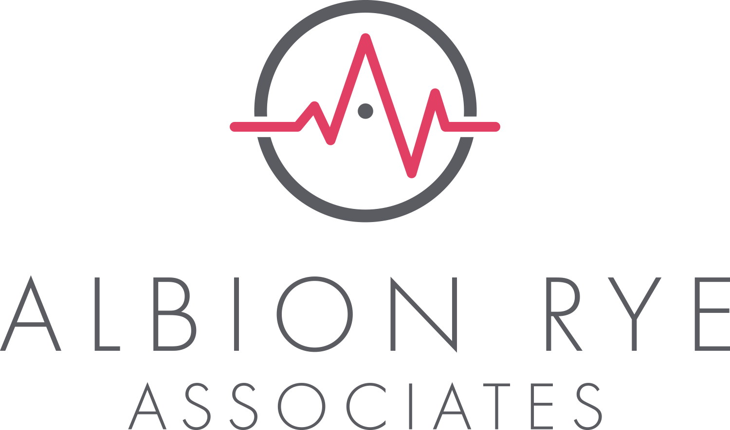 https://www.mncjobs.co.uk/company/albion-rye-associates