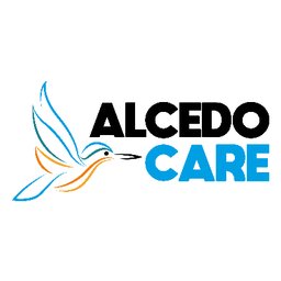 https://www.mncjobs.co.uk/company/alcedo-care
