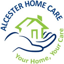 https://www.mncjobs.co.uk/company/alcester-home-care-agency