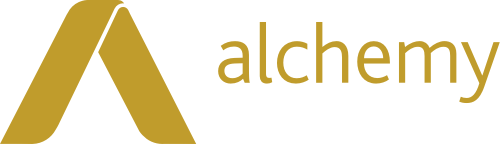 https://www.mncjobs.co.uk/company/alchemy-global-talent-solutions