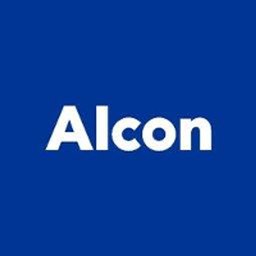 https://www.mncjobs.co.uk/company/alcon