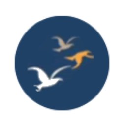 https://www.mncjobs.co.uk/company/aldanat-care