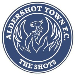 https://www.mncjobs.co.uk/company/aldershot-town-football-club