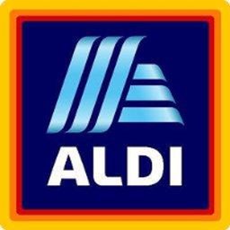 https://www.mncjobs.co.uk/company/aldi