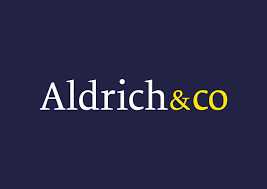 https://www.mncjobs.co.uk/company/aldrich-co