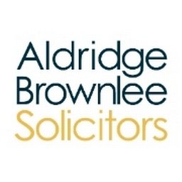 https://www.mncjobs.co.uk/company/aldridge-brownlee
