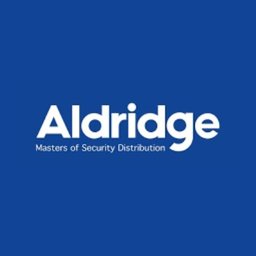 https://www.mncjobs.co.uk/company/aldridge-security