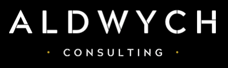 https://www.mncjobs.co.uk/company/aldwych-consulting
