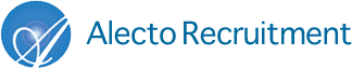 https://www.mncjobs.co.uk/company/alecto-recruitment