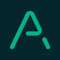 https://www.mncjobs.co.uk/company/aleido