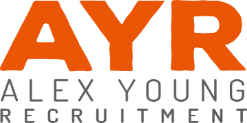 https://www.mncjobs.co.uk/company/alex-young-recruitment