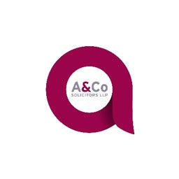 https://www.mncjobs.co.uk/company/alexander-and-co-solicitors-llp