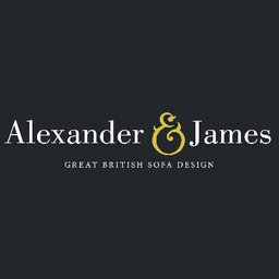 https://www.mncjobs.co.uk/company/alexander-and-james-amx