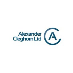 https://www.mncjobs.co.uk/company/alexander-cleghorn