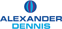 https://www.mncjobs.co.uk/company/alexander-dennis