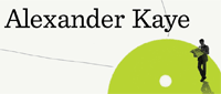 https://www.mncjobs.co.uk/company/alexander-kaye-recruitment