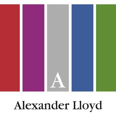 https://www.mncjobs.co.uk/company/alexander-lloyd