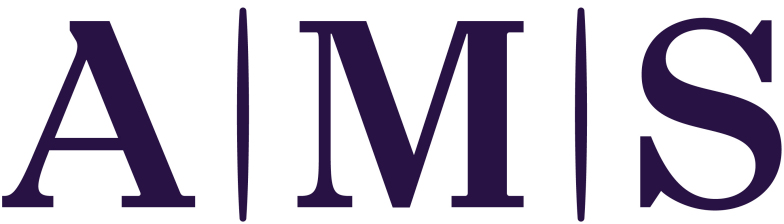 https://www.mncjobs.co.uk/company/alexander-mann-solutions