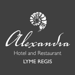 https://www.mncjobs.co.uk/company/alexandra-hotel