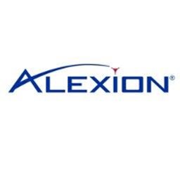 https://www.mncjobs.co.uk/company/alexion-pharmaceuticals