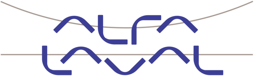https://www.mncjobs.co.uk/company/alfa-laval
