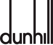 https://www.mncjobs.co.uk/company/alfred-dunhill