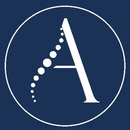 https://www.mncjobs.co.uk/company/align-healthcare-clinic