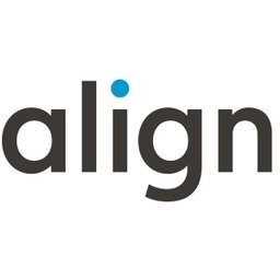 https://www.mncjobs.co.uk/company/align-technology
