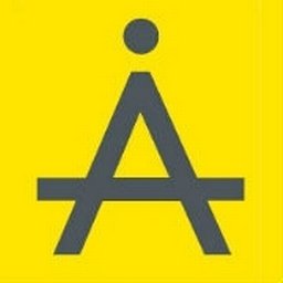 https://www.mncjobs.co.uk/company/aligner-consulting