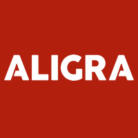 https://www.mncjobs.co.uk/company/aligra-personnel