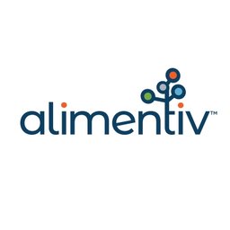 https://www.mncjobs.co.uk/company/alimentiv