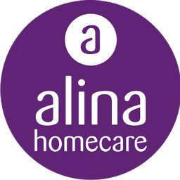 https://www.mncjobs.co.uk/company/alina-homecare