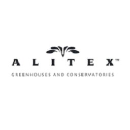 https://www.mncjobs.co.uk/company/alitex