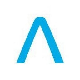 https://www.mncjobs.co.uk/company/alivecor