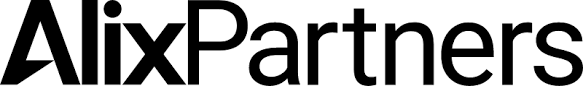 https://www.mncjobs.co.uk/company/alixpartners