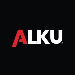https://www.mncjobs.co.uk/company/alku
