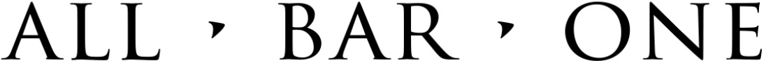 https://www.mncjobs.co.uk/company/all-bar-one-brindley-place-171298