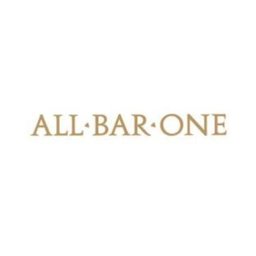 https://www.mncjobs.co.uk/company/all-bar-one