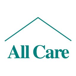 https://www.mncjobs.co.uk/company/all-care