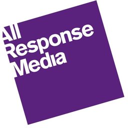 https://www.mncjobs.co.uk/company/all-response-media
