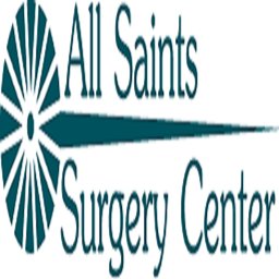 https://www.mncjobs.co.uk/company/all-saints-surgery