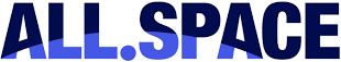 https://www.mncjobs.co.uk/company/all-space