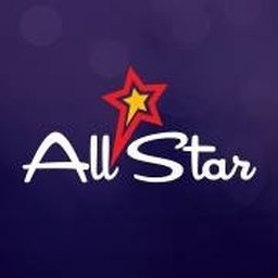 https://www.mncjobs.co.uk/company/all-star-lanes