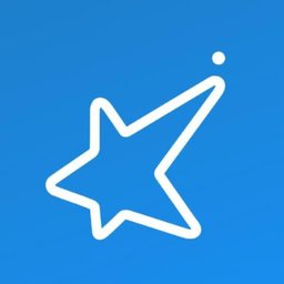 https://www.mncjobs.co.uk/company/all-star-tennis
