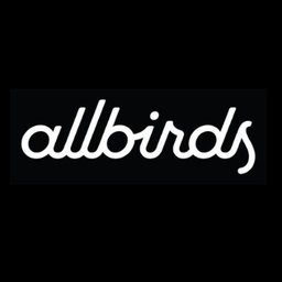 https://www.mncjobs.co.uk/company/allbirds