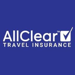 https://www.mncjobs.co.uk/company/allclear-travel-insurance