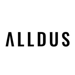 https://www.mncjobs.co.uk/company/alldus