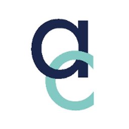 https://www.mncjobs.co.uk/company/allegra-care